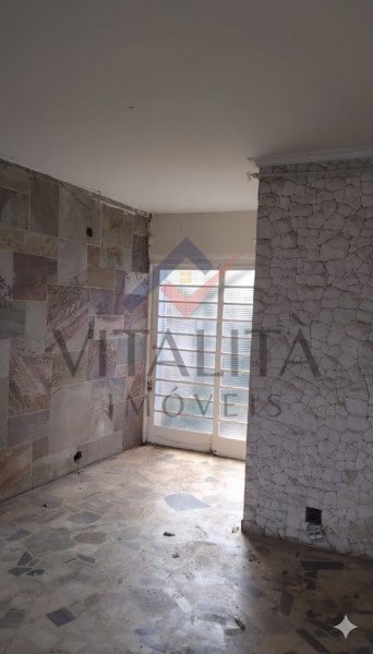 Imobiliária Ribeirão Preto - Vitalità Imóveis - Prédio Comercial - Jardim Paulistano - Ribeirão Preto