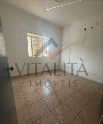 Imobiliária Ribeirão Preto - Vitalità Imóveis - Prédio Comercial - Jardim Paulistano - Ribeirão Preto