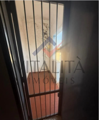 Imobiliária Ribeirão Preto - Vitalità Imóveis - Prédio Comercial - Jardim Paulistano - Ribeirão Preto