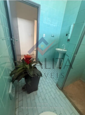 Imobiliária Ribeirão Preto - Vitalità Imóveis - Prédio Comercial - Jardim Paulistano - Ribeirão Preto