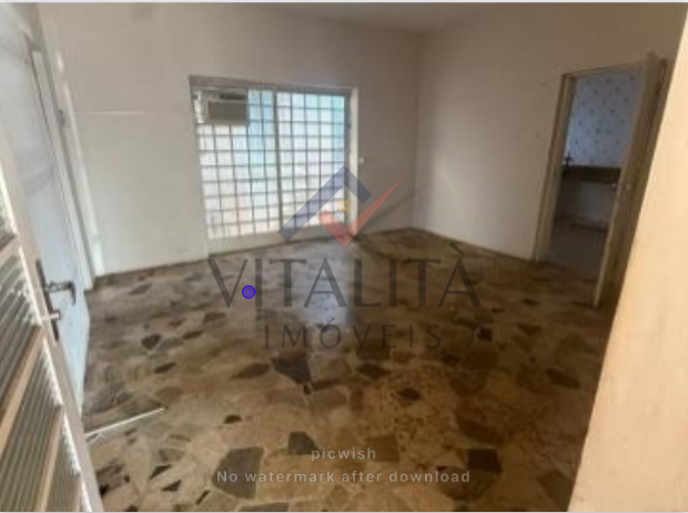 Imobiliária Ribeirão Preto - Vitalità Imóveis - Prédio Comercial - Jardim Paulistano - Ribeirão Preto