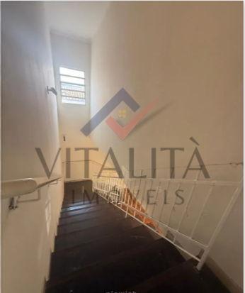 Imobiliária Ribeirão Preto - Vitalità Imóveis - Prédio Comercial - Jardim Paulistano - Ribeirão Preto