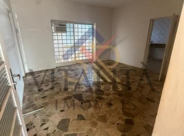 Imobiliária Ribeirão Preto - Vitalità Imóveis - Prédio Comercial - Jardim Paulistano - Ribeirão Preto