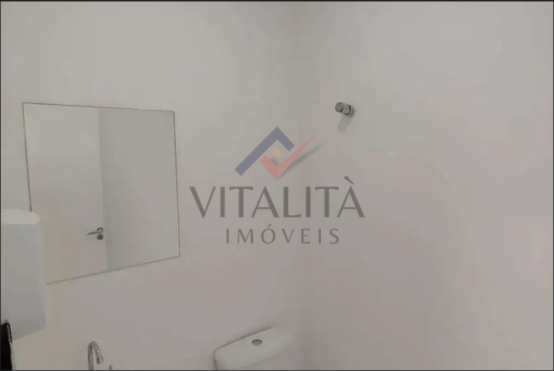 Imobiliária Ribeirão Preto - Vitalità Imóveis - Sala Comercial - Jardim São Luiz - Ribeirão Preto