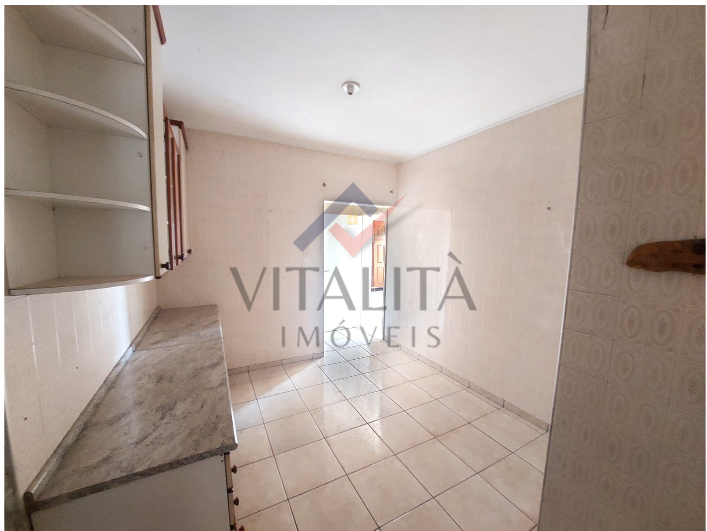Imobiliária Ribeirão Preto - Vitalità Imóveis - Casa - Vila Mariana - Ribeirão Preto