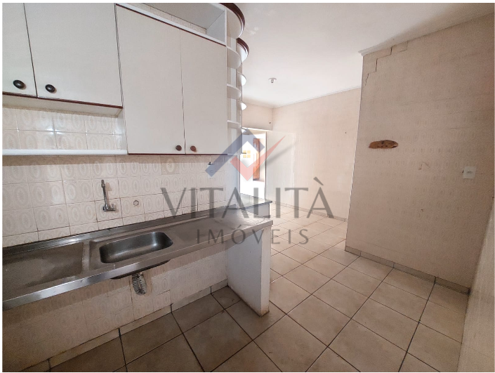 Imobiliária Ribeirão Preto - Vitalità Imóveis - Casa - Vila Mariana - Ribeirão Preto