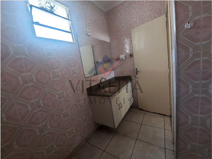 Imobiliária Ribeirão Preto - Vitalità Imóveis - Casa - Vila Mariana - Ribeirão Preto