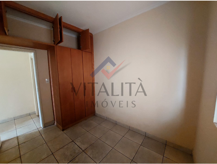 Imobiliária Ribeirão Preto - Vitalità Imóveis - Casa - Vila Mariana - Ribeirão Preto
