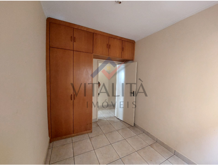 Imobiliária Ribeirão Preto - Vitalità Imóveis - Casa - Vila Mariana - Ribeirão Preto