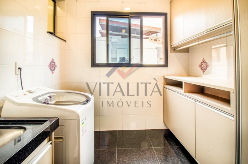 Imobiliária Ribeirão Preto - Vitalità Imóveis - Apartamento - Jardim Botânico - Ribeirão Preto