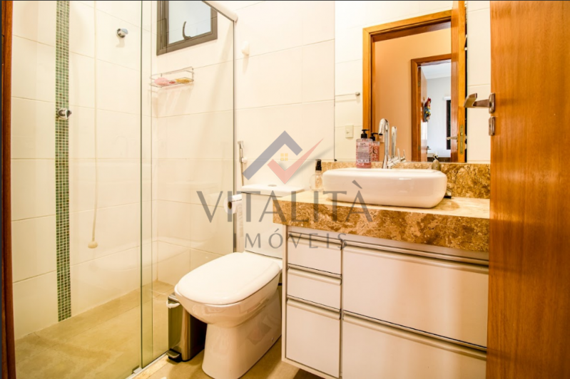 Imobiliária Ribeirão Preto - Vitalità Imóveis - Apartamento - Jardim Botânico - Ribeirão Preto