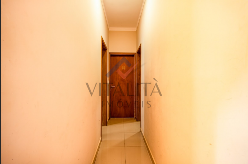 Imobiliária Ribeirão Preto - Vitalità Imóveis - Apartamento - Jardim Botânico - Ribeirão Preto