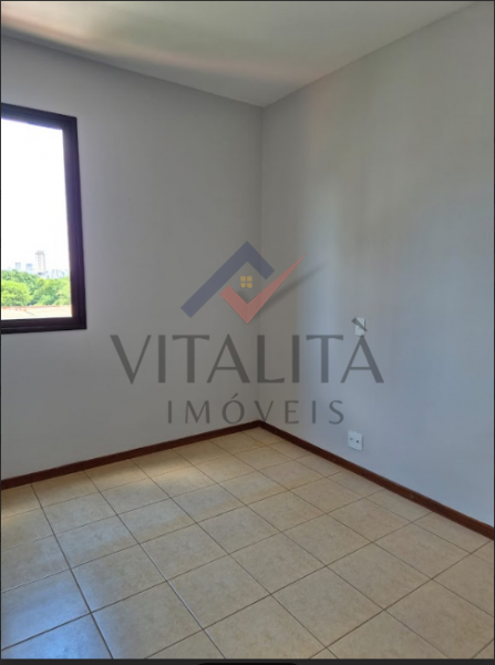 Imobiliária Ribeirão Preto - Vitalità Imóveis - Apartamento - City Ribeirão - Ribeirão Preto