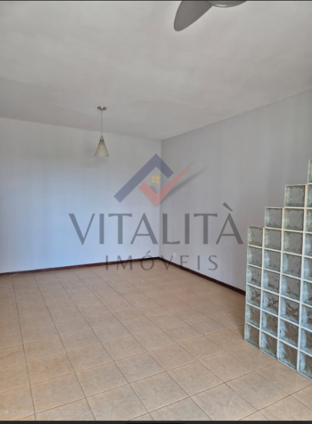 Imobiliária Ribeirão Preto - Vitalità Imóveis - Apartamento - City Ribeirão - Ribeirão Preto