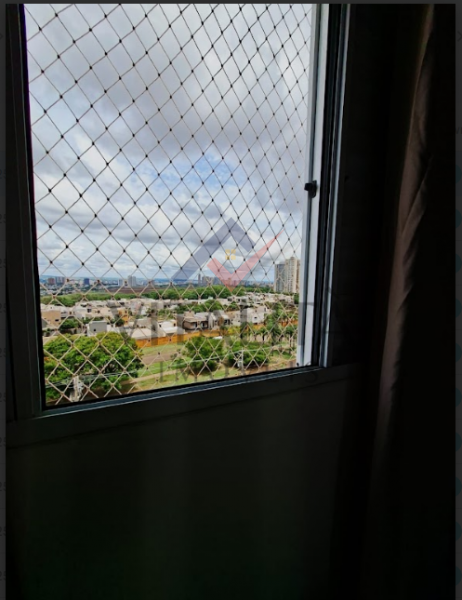 Imobiliária Ribeirão Preto - Vitalità Imóveis - Apartamento - Quinta da Primavera  - Ribeirão Preto