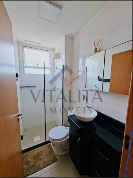 Imobiliária Ribeirão Preto - Vitalità Imóveis - Apartamento - Quinta da Primavera  - Ribeirão Preto