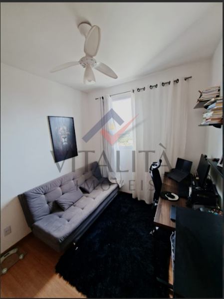 Imobiliária Ribeirão Preto - Vitalità Imóveis - Apartamento - Quinta da Primavera  - Ribeirão Preto