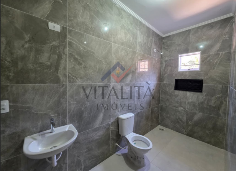 Imobiliária Ribeirão Preto - Vitalità Imóveis - Casa - Parque dos Flamboyant - Ribeirão Preto