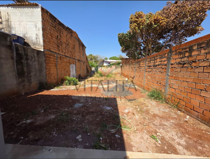 Imobiliária Ribeirão Preto - Vitalità Imóveis - Casa - Parque dos Flamboyant - Ribeirão Preto