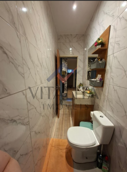 Imobiliária Ribeirão Preto - Vitalità Imóveis - Casa - Campos Eliseos - Ribeirão Preto