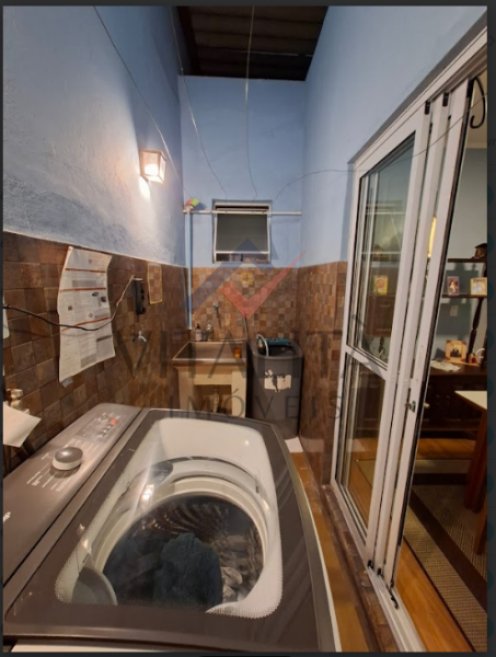 Imobiliária Ribeirão Preto - Vitalità Imóveis - Casa - Campos Eliseos - Ribeirão Preto