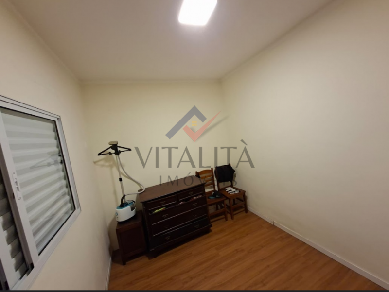 Imobiliária Ribeirão Preto - Vitalità Imóveis - Casa - Campos Eliseos - Ribeirão Preto