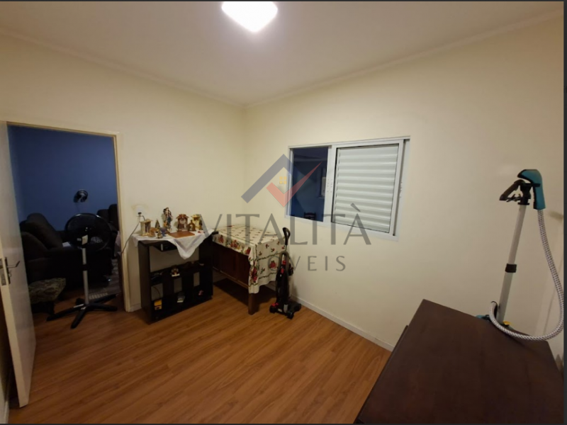 Imobiliária Ribeirão Preto - Vitalità Imóveis - Casa - Campos Eliseos - Ribeirão Preto