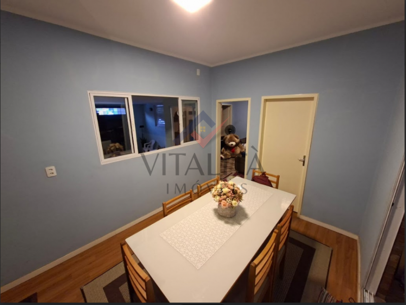 Imobiliária Ribeirão Preto - Vitalità Imóveis - Casa - Campos Eliseos - Ribeirão Preto