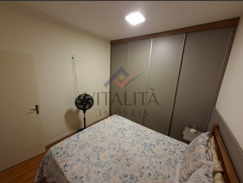 Imobiliária Ribeirão Preto - Vitalità Imóveis - Casa - Campos Eliseos - Ribeirão Preto