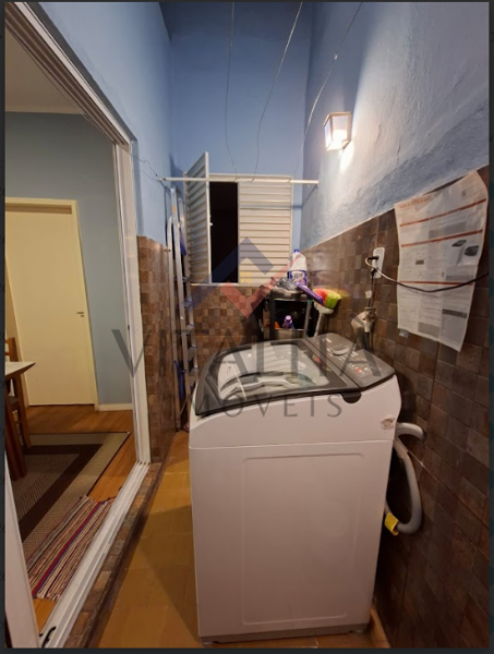 Imobiliária Ribeirão Preto - Vitalità Imóveis - Casa - Campos Eliseos - Ribeirão Preto