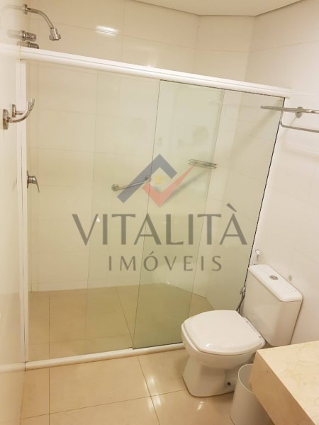 Imobiliária Ribeirão Preto - Vitalità Imóveis - Flat - Ribeirânia - Ribeirão Preto