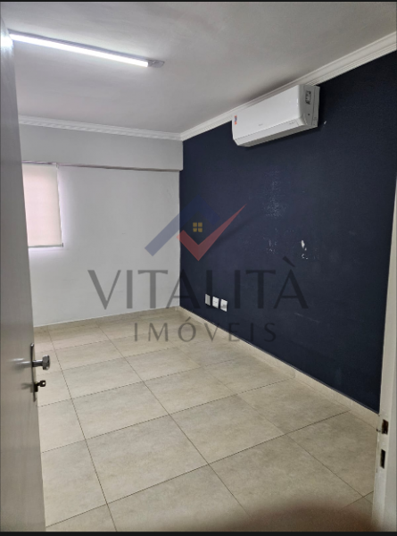 Imobiliária Ribeirão Preto - Vitalità Imóveis - Prédio Comercial - Castelo Branco - Ribeirão Preto
