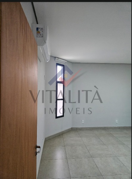 Imobiliária Ribeirão Preto - Vitalità Imóveis - Prédio Comercial - Castelo Branco - Ribeirão Preto