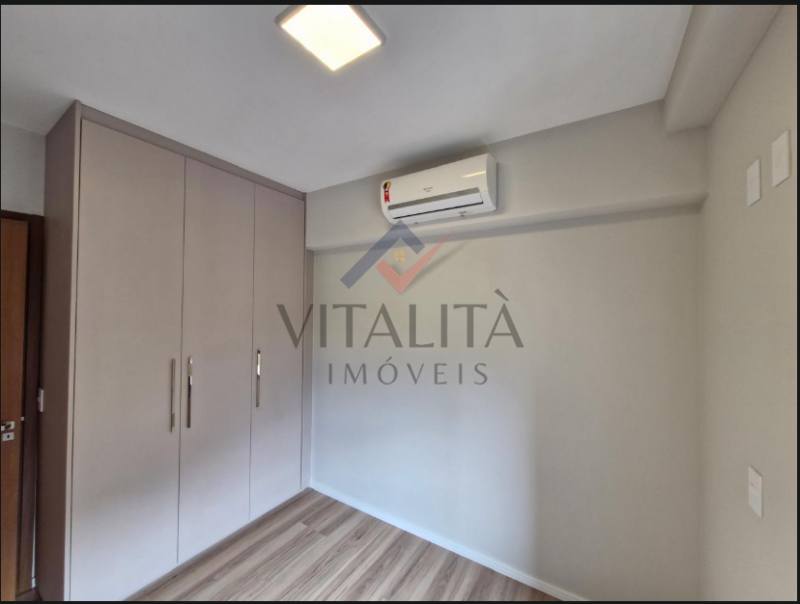 Imobiliária Ribeirão Preto - Vitalità Imóveis - Apartamento - Jardim Olhos D'Agua - Ribeirão Preto