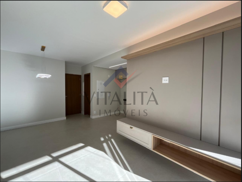 Imobiliária Ribeirão Preto - Vitalità Imóveis - Apartamento - Jardim Olhos D'Agua - Ribeirão Preto