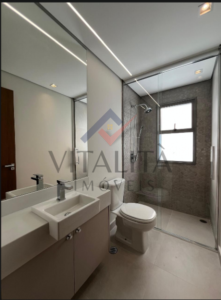 Imobiliária Ribeirão Preto - Vitalità Imóveis - Apartamento - Jardim Olhos D'Agua - Ribeirão Preto