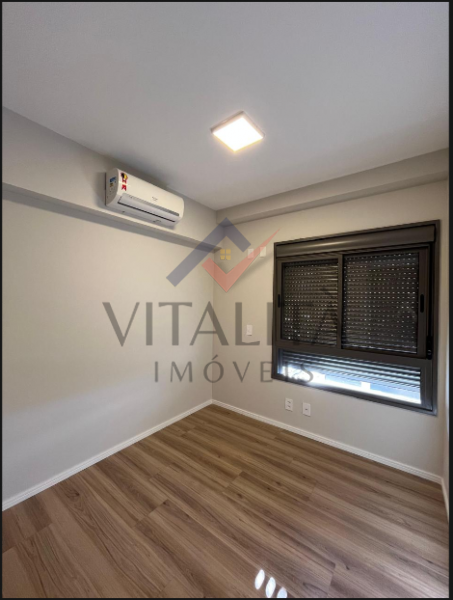 Imobiliária Ribeirão Preto - Vitalità Imóveis - Apartamento - Jardim Olhos D'Agua - Ribeirão Preto