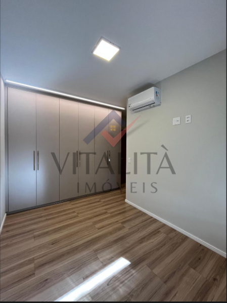 Imobiliária Ribeirão Preto - Vitalità Imóveis - Apartamento - Jardim Olhos D'Agua - Ribeirão Preto