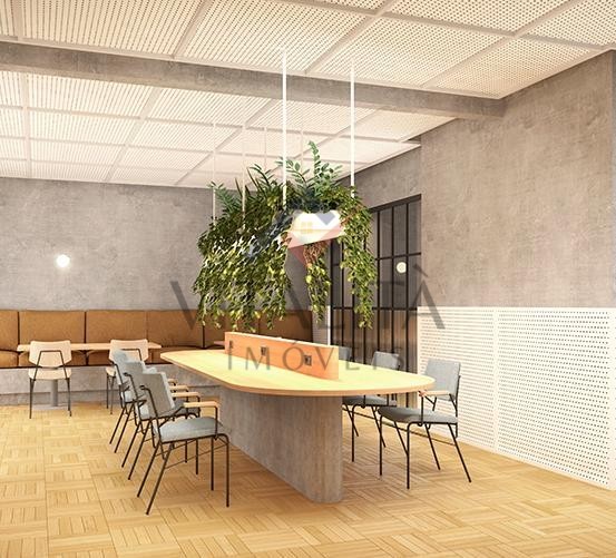 Imobiliária Ribeirão Preto - Vitalità Imóveis - Apartamento - Jardim Nova Aliança Sul - Ribeirão Preto