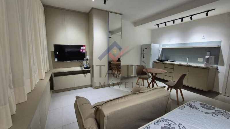 Imobiliária Ribeirão Preto - Vitalità Imóveis - Apartamento - Jardim Nova Aliança Sul - Ribeirão Preto