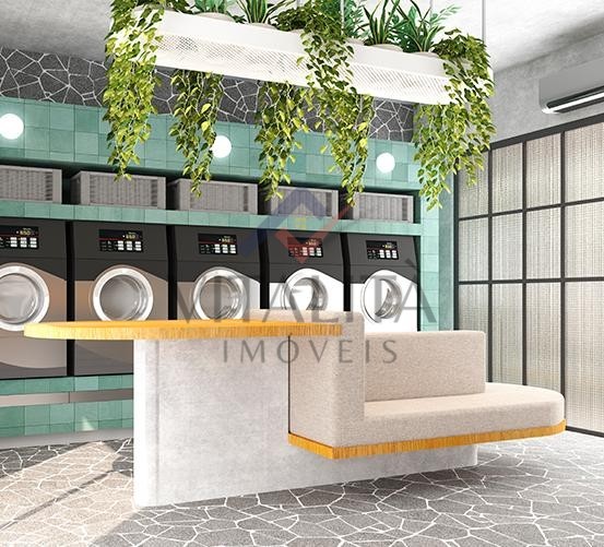 Imobiliária Ribeirão Preto - Vitalità Imóveis - Apartamento - Jardim Nova Aliança Sul - Ribeirão Preto