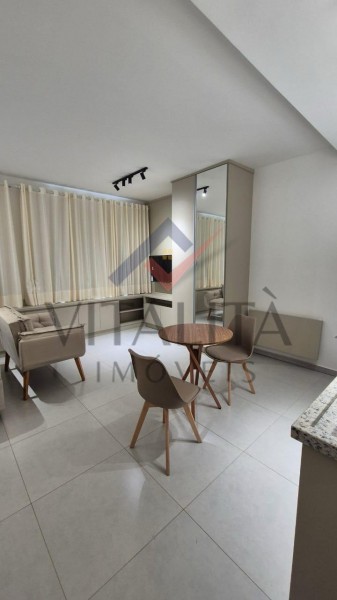 Imobiliária Ribeirão Preto - Vitalità Imóveis - Apartamento - Jardim Nova Aliança Sul - Ribeirão Preto