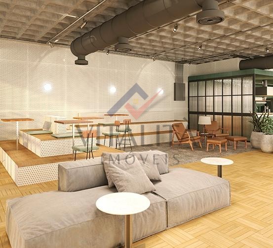 Imobiliária Ribeirão Preto - Vitalità Imóveis - Apartamento - Jardim Nova Aliança Sul - Ribeirão Preto