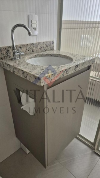 Imobiliária Ribeirão Preto - Vitalità Imóveis - Apartamento - Jardim Nova Aliança Sul - Ribeirão Preto