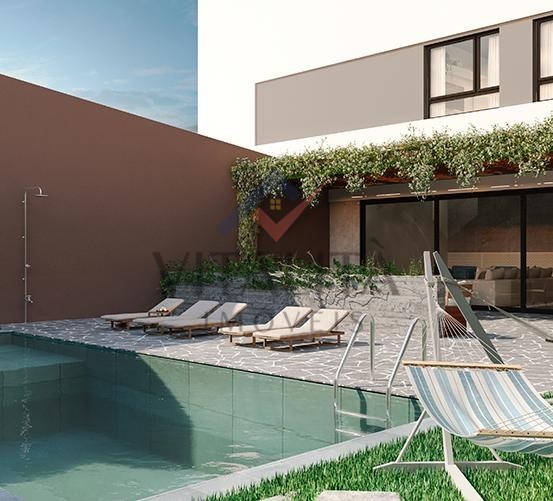 Imobiliária Ribeirão Preto - Vitalità Imóveis - Apartamento - Jardim Nova Aliança Sul - Ribeirão Preto