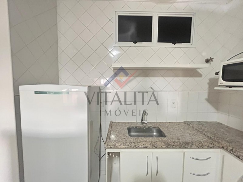 Imobiliária Ribeirão Preto - Vitalità Imóveis - Apartamento - Nova Ribeirania - Ribeirão Preto