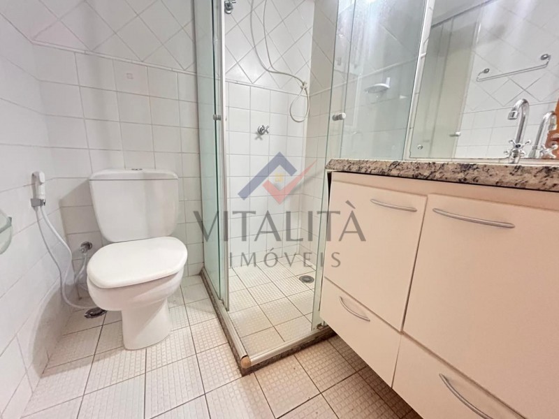 Imobiliária Ribeirão Preto - Vitalità Imóveis - Apartamento - Nova Ribeirania - Ribeirão Preto