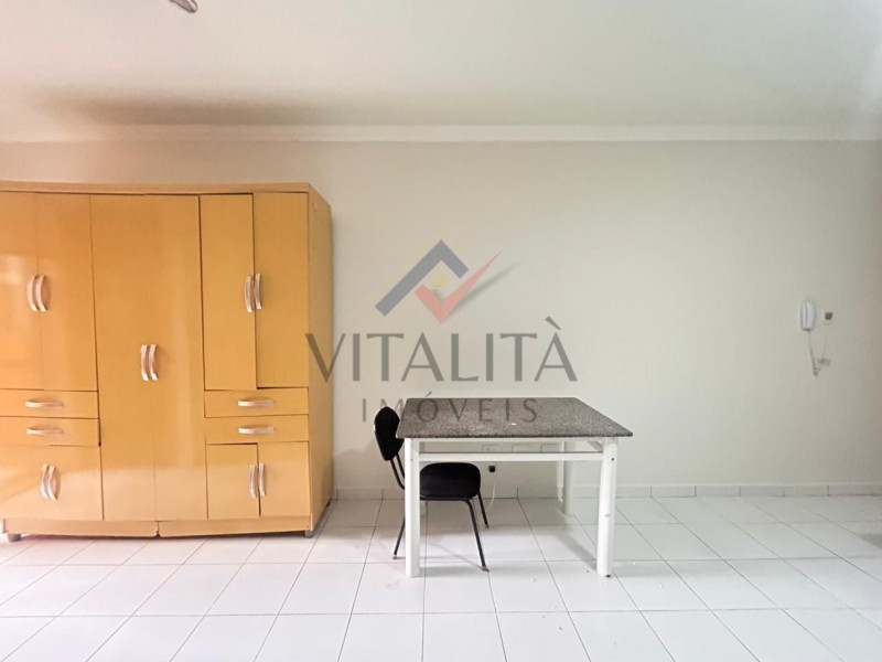 Imobiliária Ribeirão Preto - Vitalità Imóveis - Apartamento - Nova Ribeirania - Ribeirão Preto