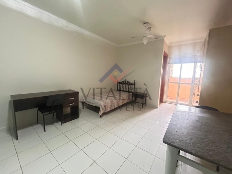 Imobiliária Ribeirão Preto - Vitalità Imóveis - Apartamento - Nova Ribeirania - Ribeirão Preto