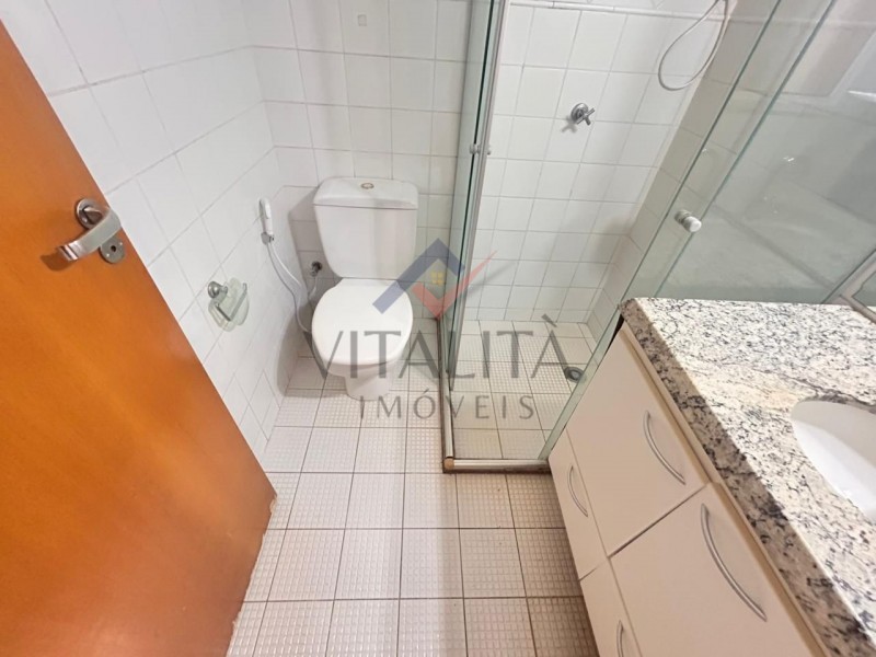 Imobiliária Ribeirão Preto - Vitalità Imóveis - Apartamento - Nova Ribeirania - Ribeirão Preto